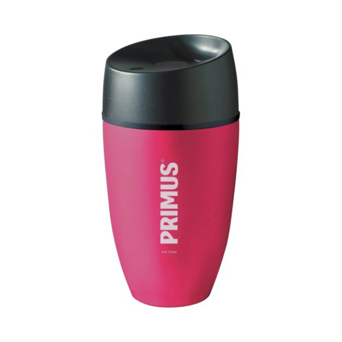 Primus Commuter Mug 0.3 L