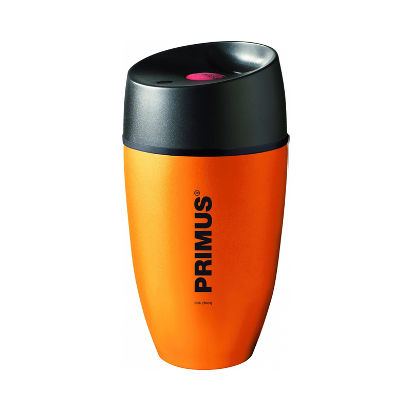 Primus Commuter Mug 0.3 L