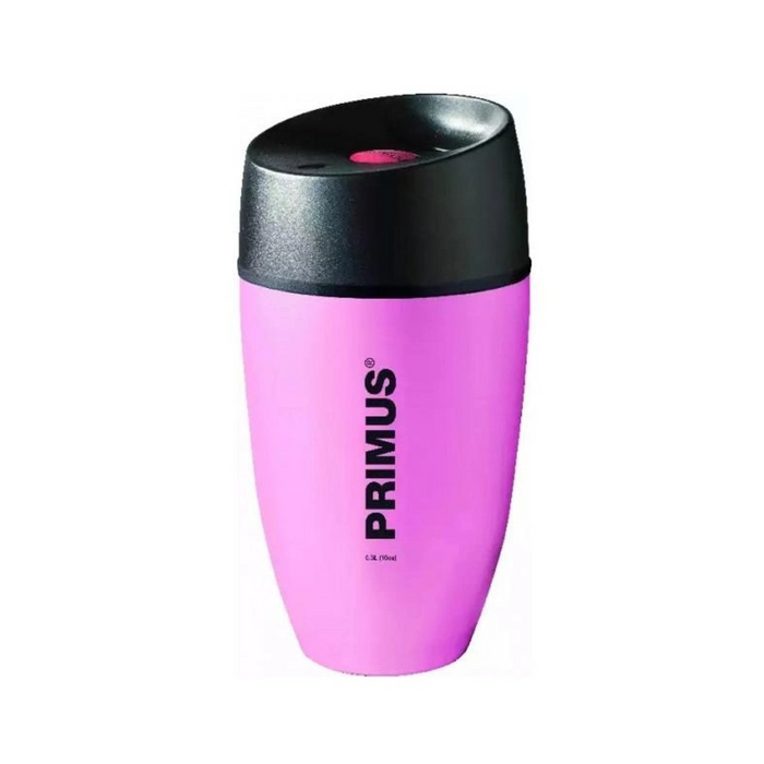 Primus Commuter Mug 0.3 L