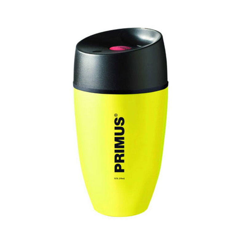 Primus Commuter Mug 0.3 L