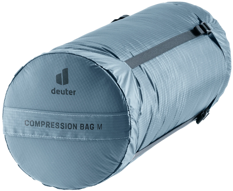 Deuter Compression Bag M