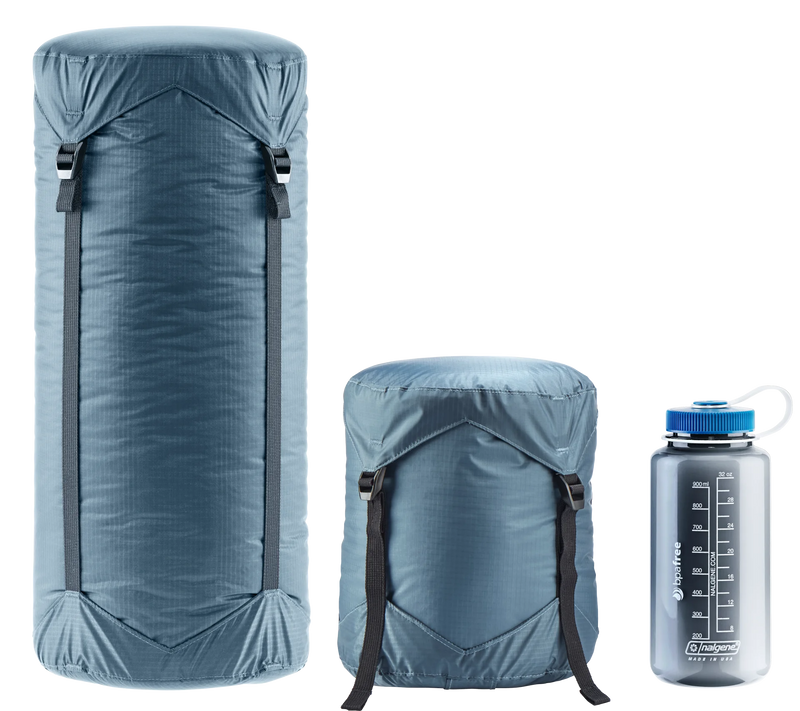 Deuter Compression Bag M