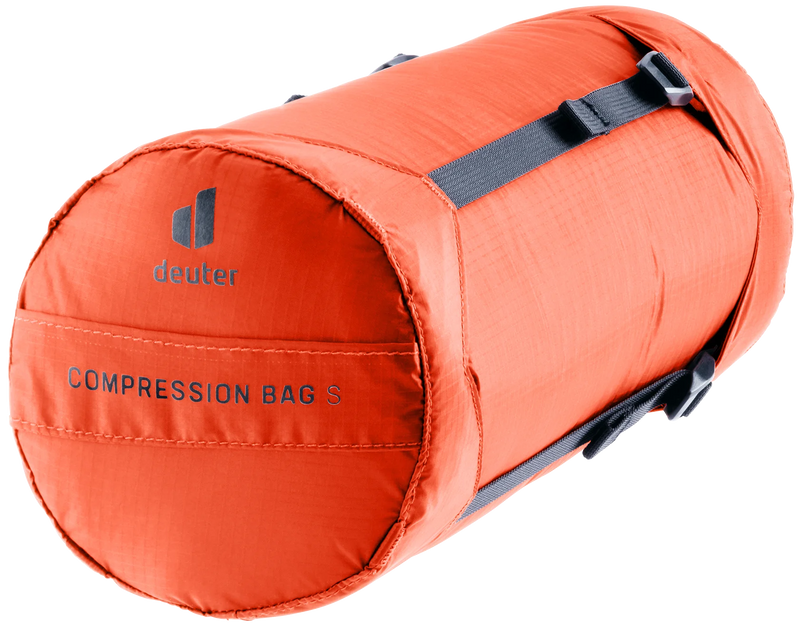 Deuter Compression Bag S