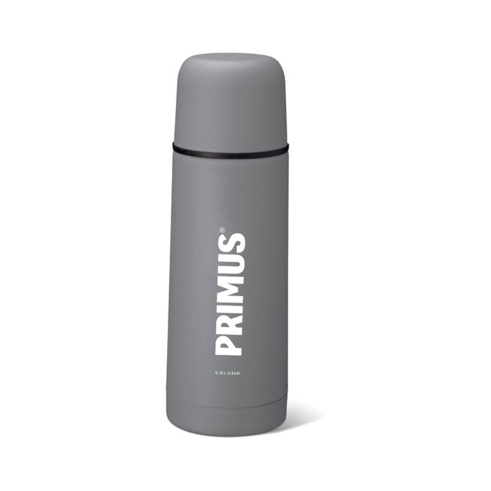 Primus Vacuum Bottle 0.5 L