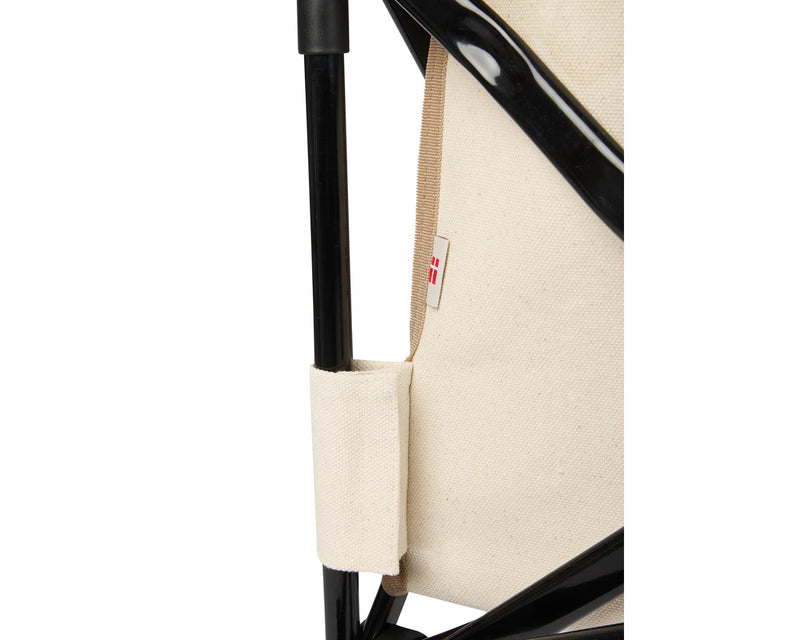 Nordisk Cotton Cavas Wagon (2.0)