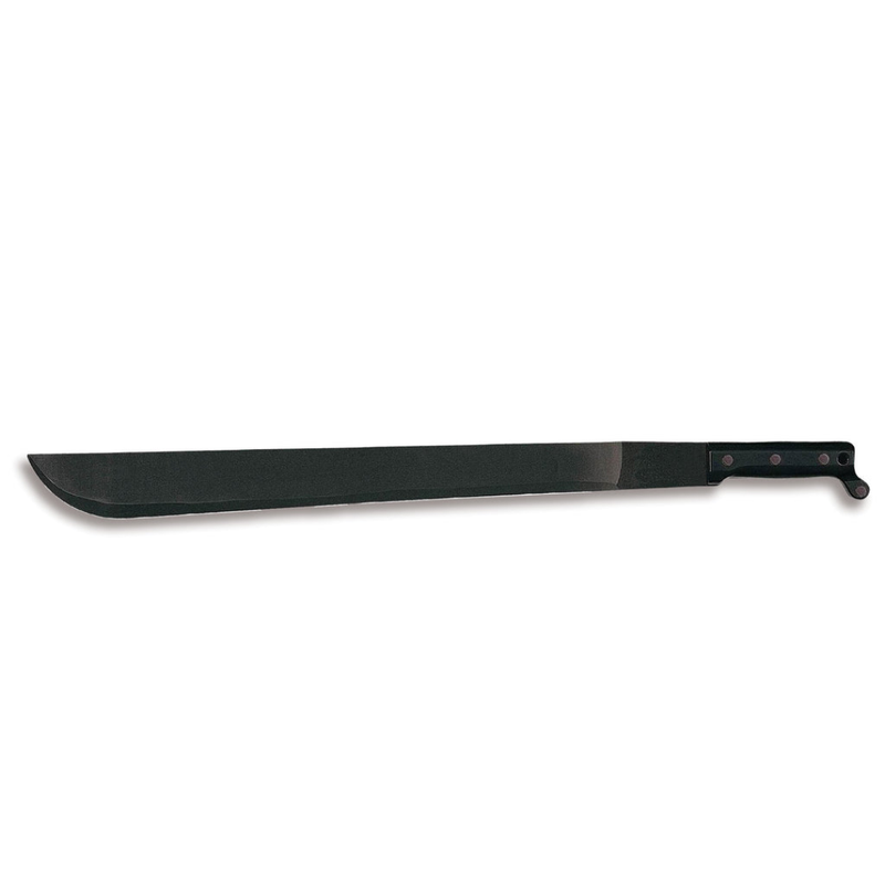 Ontario CT5 22” Machete