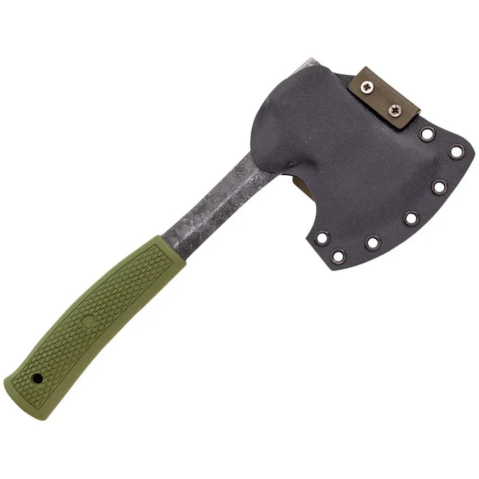 Condor Campsite Axe (CTK3934-4.24HC)