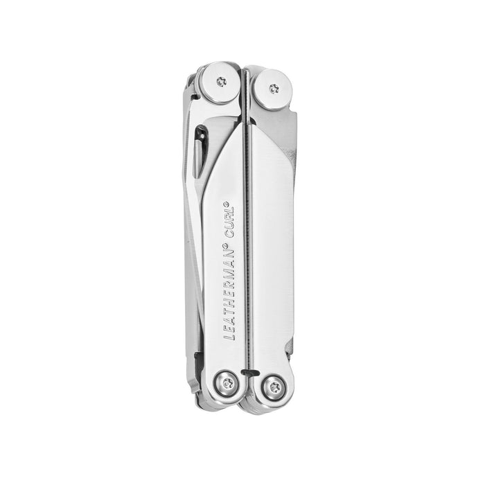 Leatherman Curl