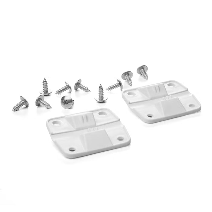 Coleman US Cooler Hinges 05298