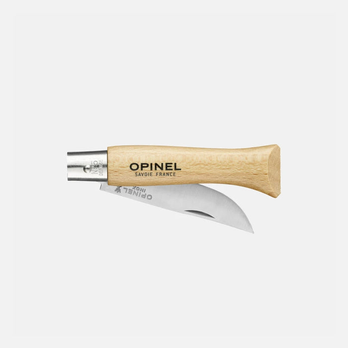 Opinel No.05 Stainless Steel