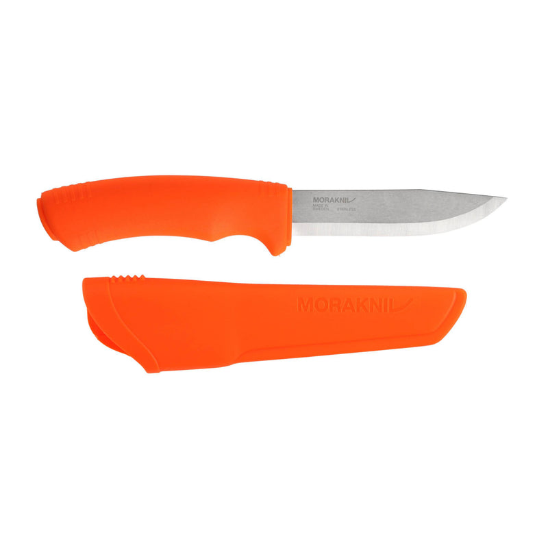 Morakniv Bushcraft (S)