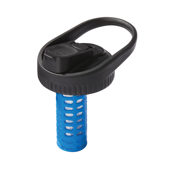 Platypus DayCap Filter Replacement - Waterfilter online kopen Platypus DayCap Filter Replacement - Waterfilter online kopen