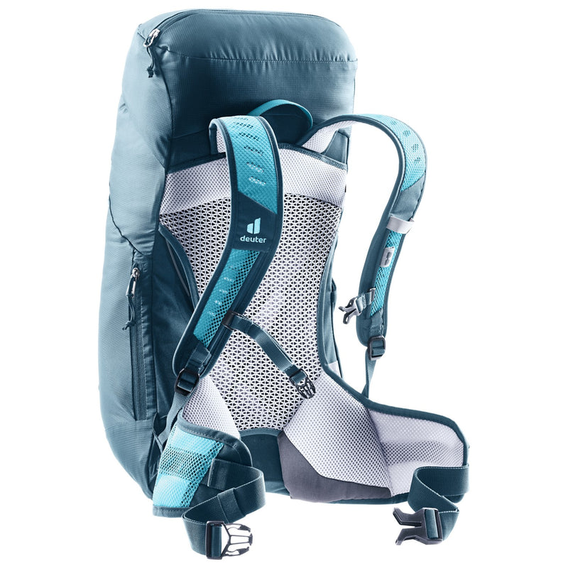 Deuter AC Lite 22 SL
