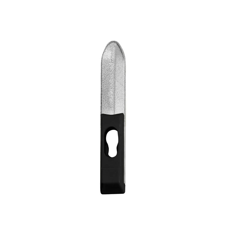 Leatherman Signal Sharpener Peg