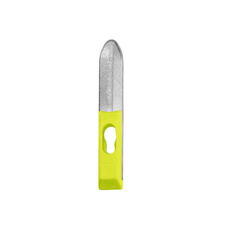 Leatherman Signal Sharpener Peg