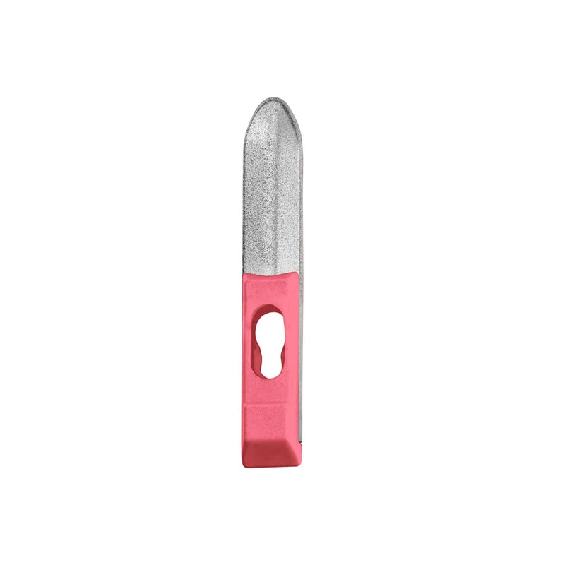 Leatherman Signal Sharpener Peg
