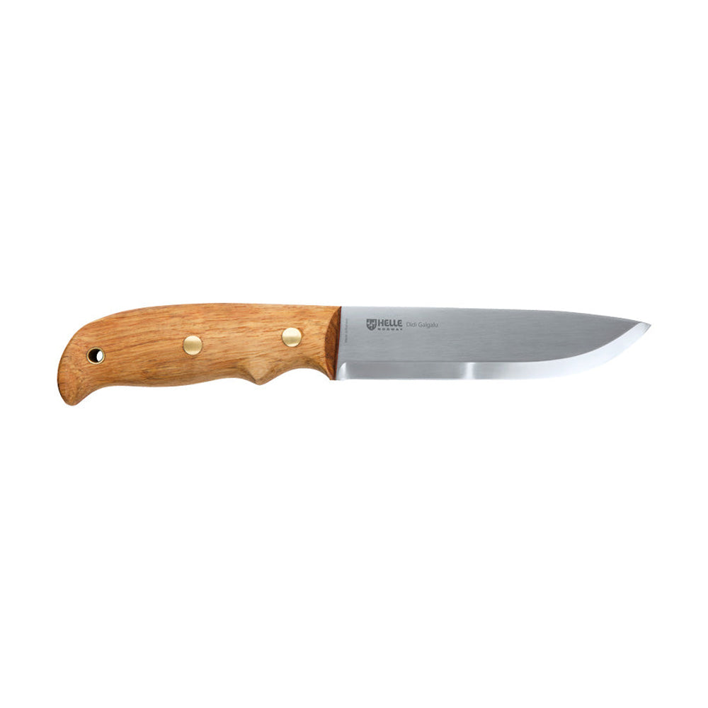 Helle Didi Galgalu — Thailandoutdoorshop