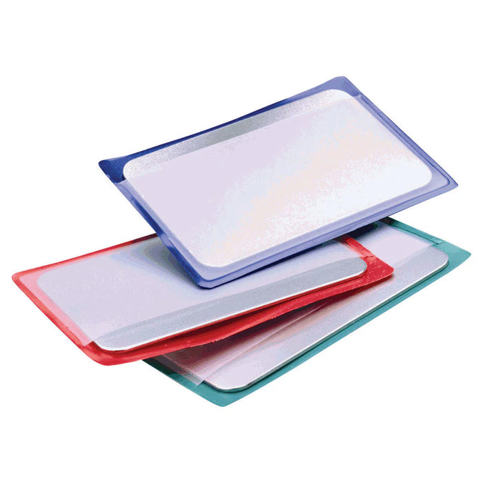 DMT Dia-Sharp Credit Card Sharpener (D3EFC)