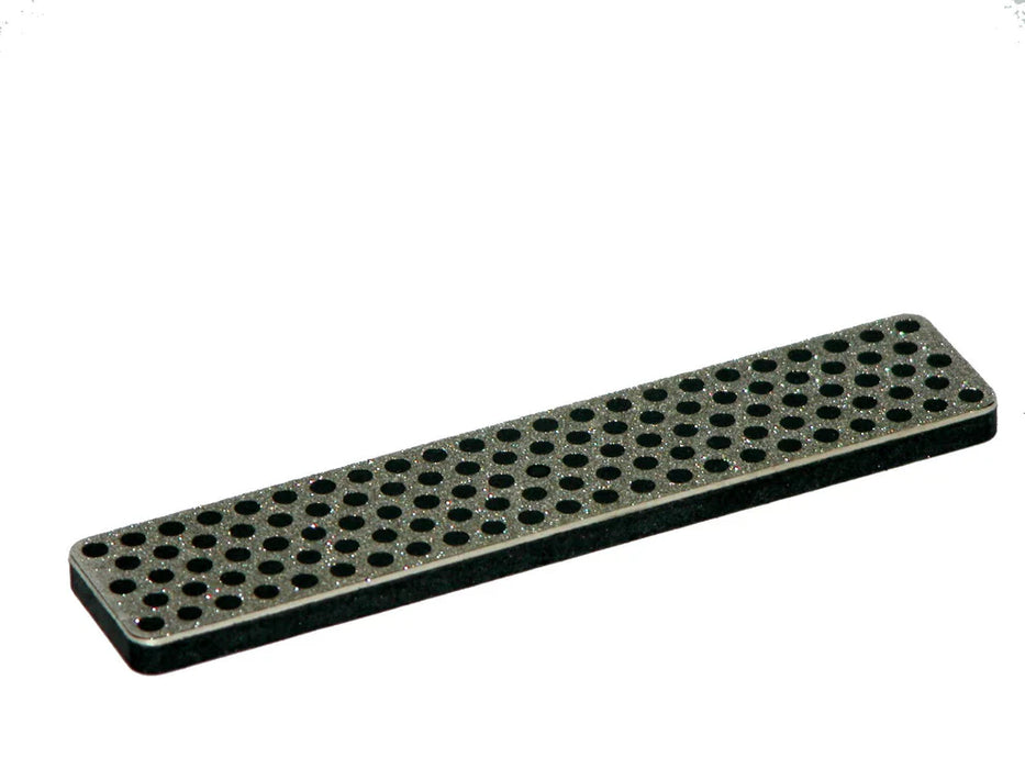 DMT 4-inch Diamond Whetstone For Use With Aligner