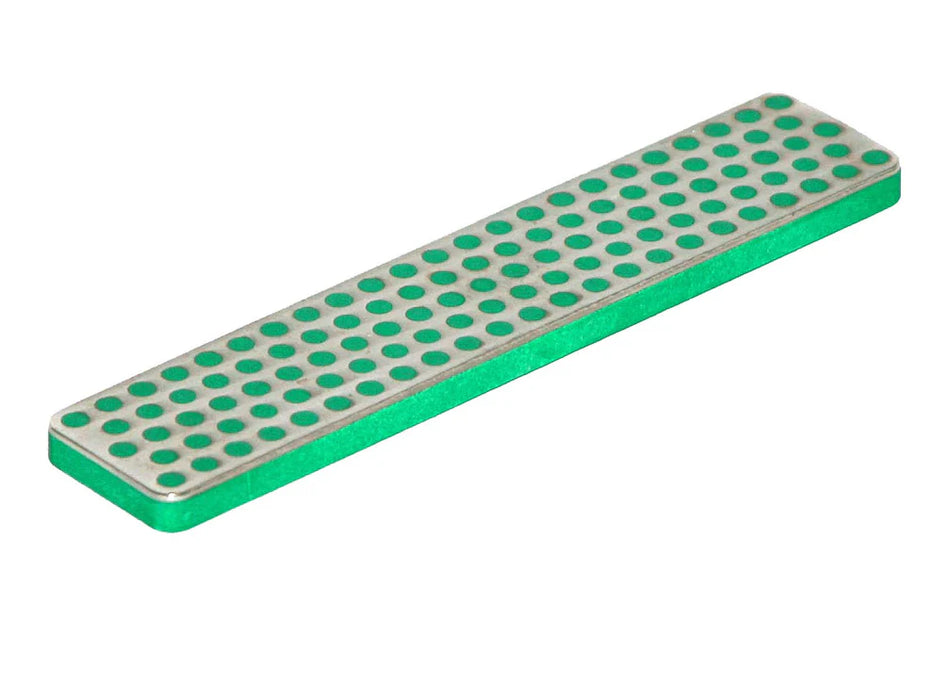 DMT 4-inch Diamond Whetstone For Use With Aligner