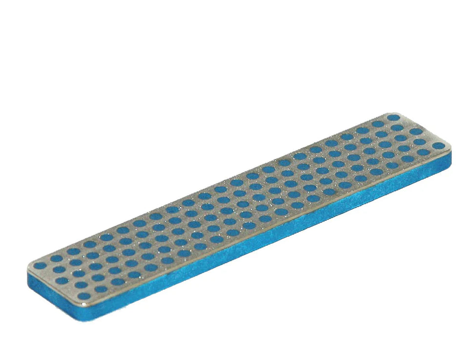 DMT 4-inch Diamond Whetstone For Use With Aligner