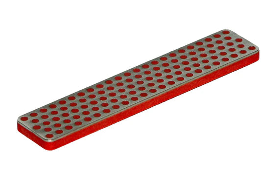 DMT 4-inch Diamond Whetstone For Use With Aligner