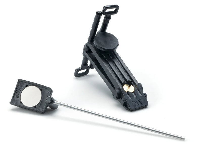 DMT Diafold Magna-Guide Sharpening Kit (MGUIDE)