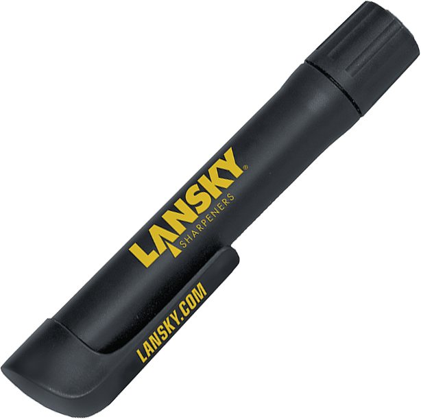 Lansky Diamond Pen (DROD1)