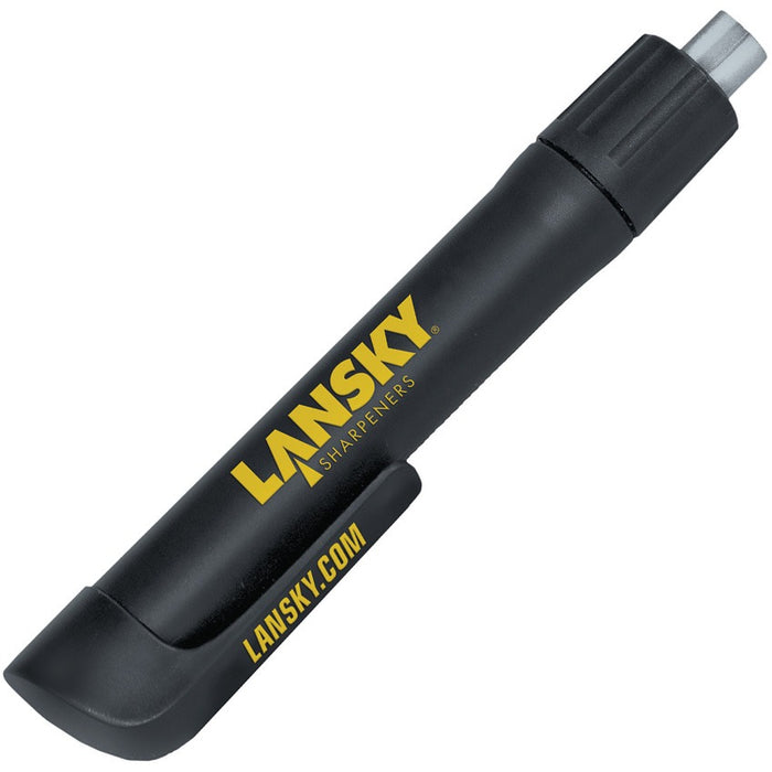 Lansky Diamond Pen (DROD1)