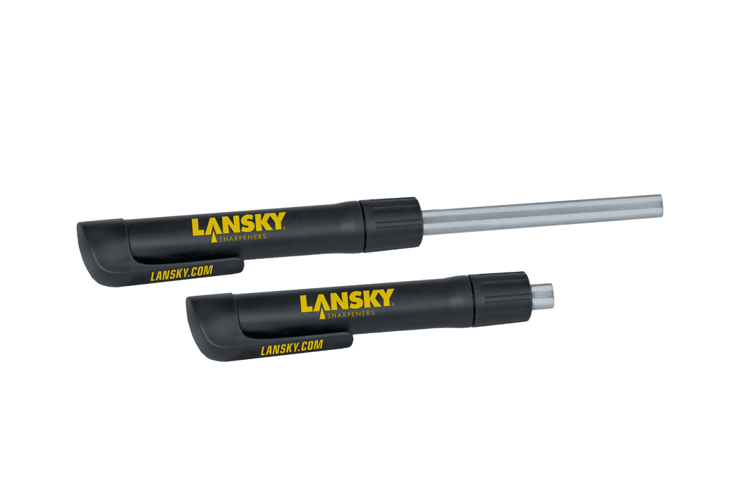 Lansky Diamond Pen (DROD1)