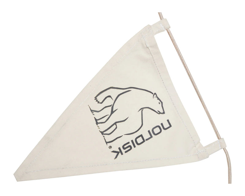 Nordisk Dromi Flagline (2pc)