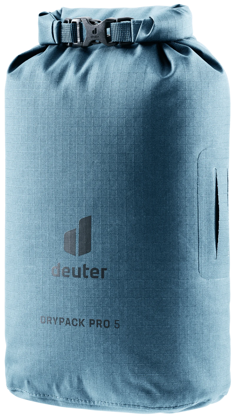 Deuter Drypack Pro 5