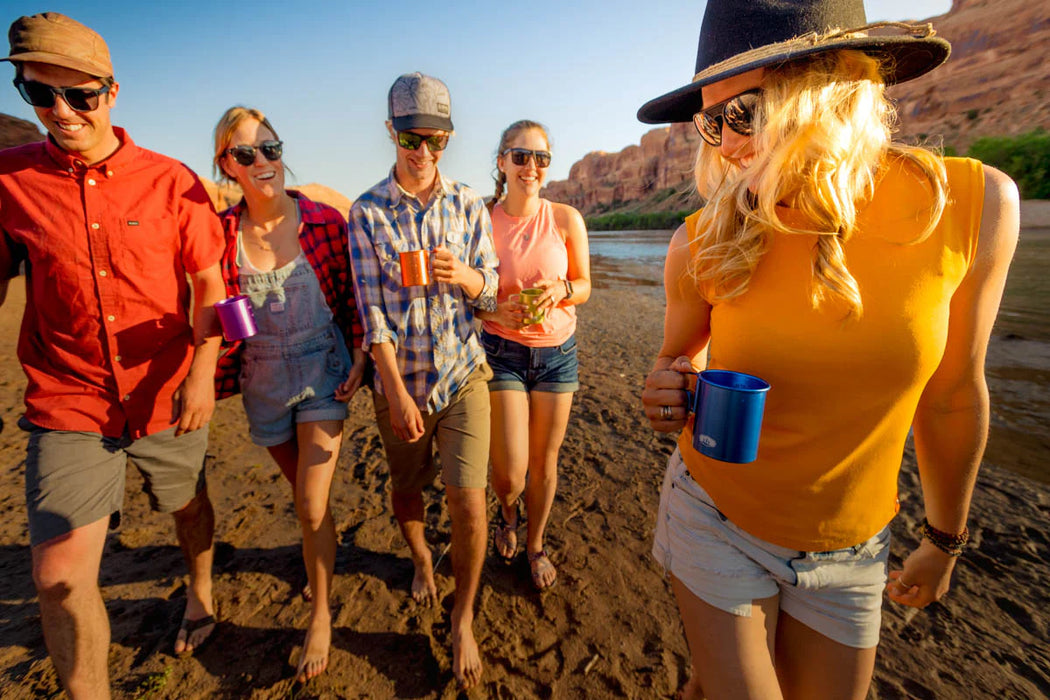 GSI Bugaboo Cup 14 Oz