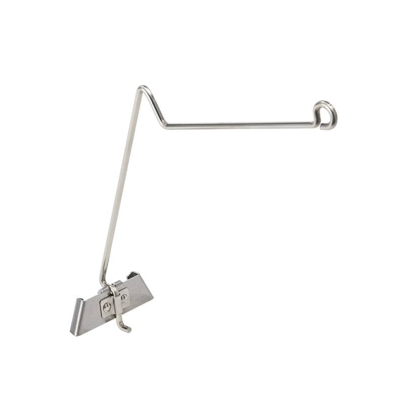 Uniflame Takibi Base Solo Hanger