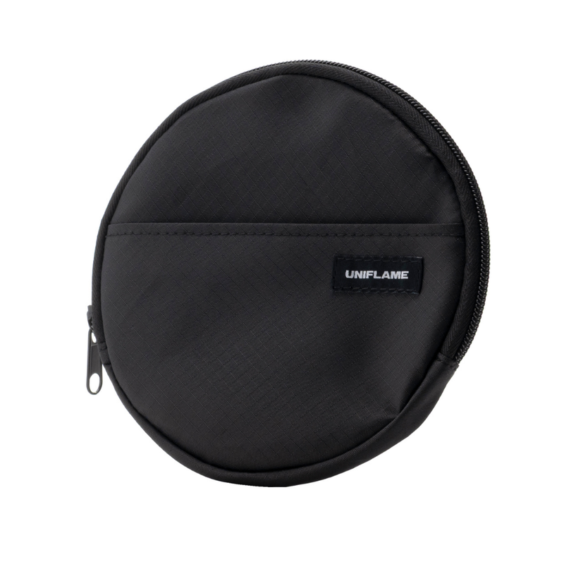 Uniflame Mini Roaster Case