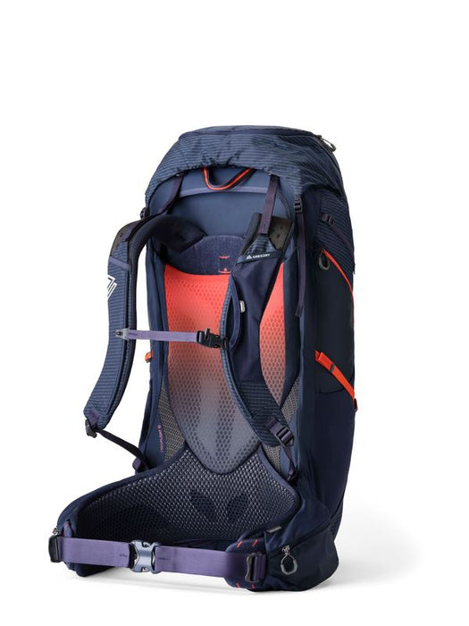 Gregory Paragon 60 FF