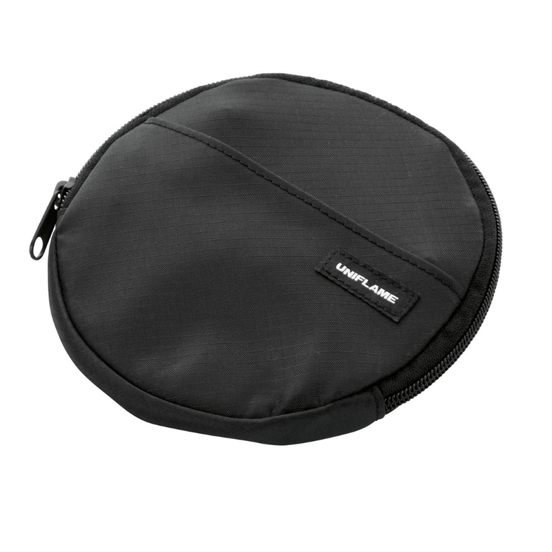 Uniflame Mini Roaster Case