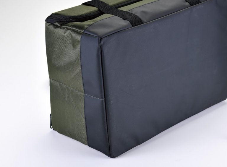 Uniflame Unicera Box