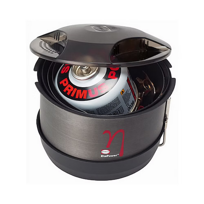 Primus ETA PackLite 354083