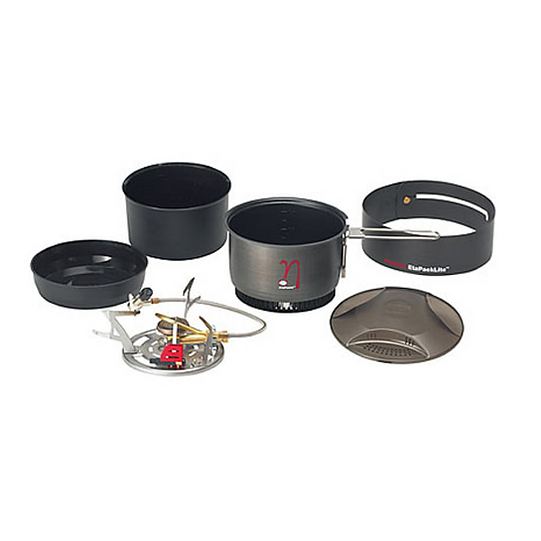 Primus ETA PackLite 354083