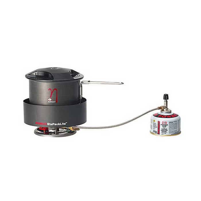 Primus ETA PackLite 354083