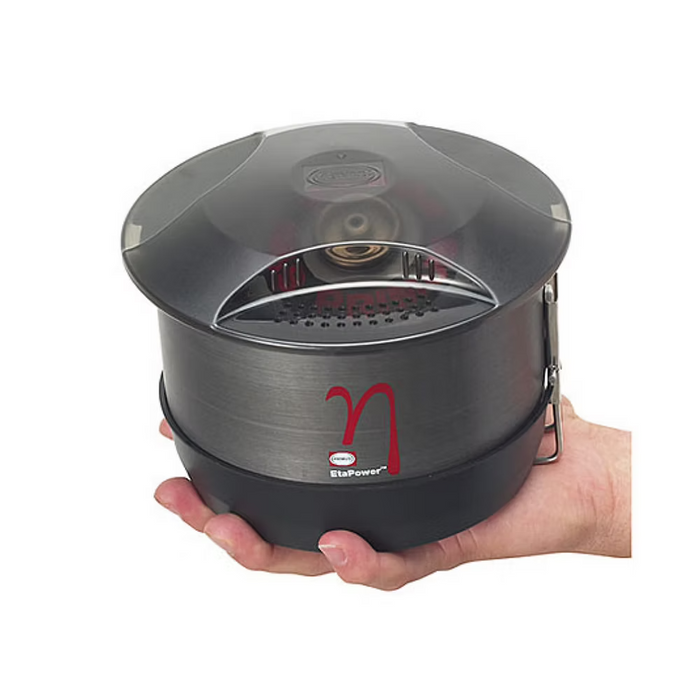 Primus ETA PackLite 354083