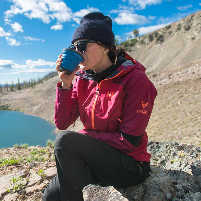 GSI Escape Cup 17 Oz