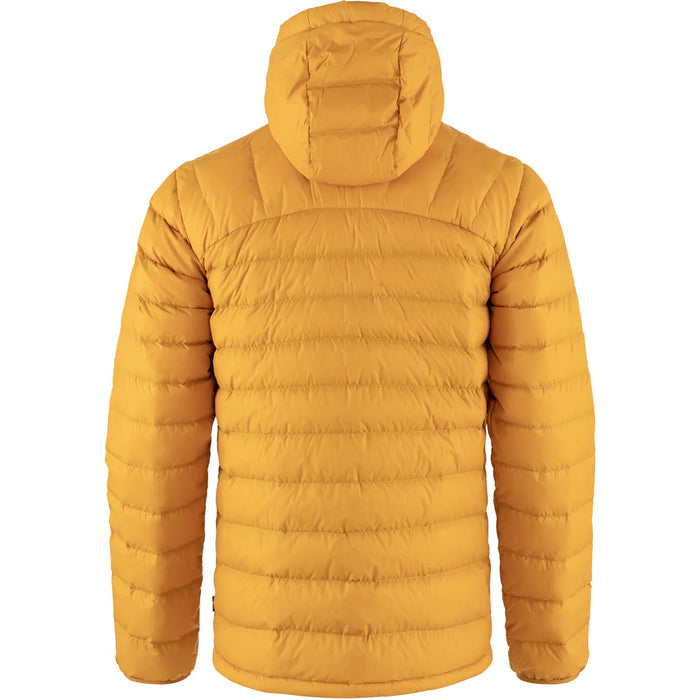 FR Expedition Pack Down Hoodie Men