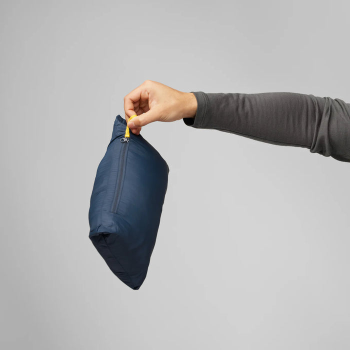 FR Expedition Pack Down Hoodie Men