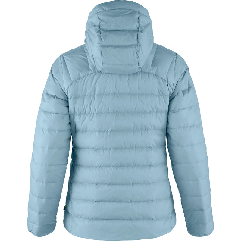 FR Expedition Pack Down Hoodie Women