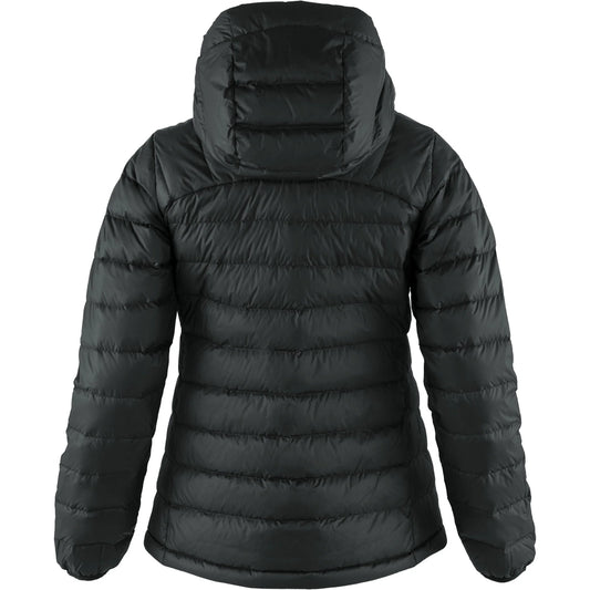 FR Expedition Pack Down Hoodie Women