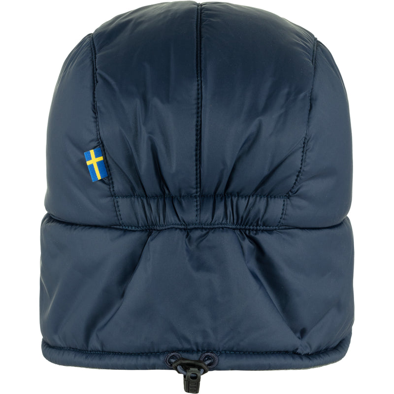 FR Expedition Padded Cap