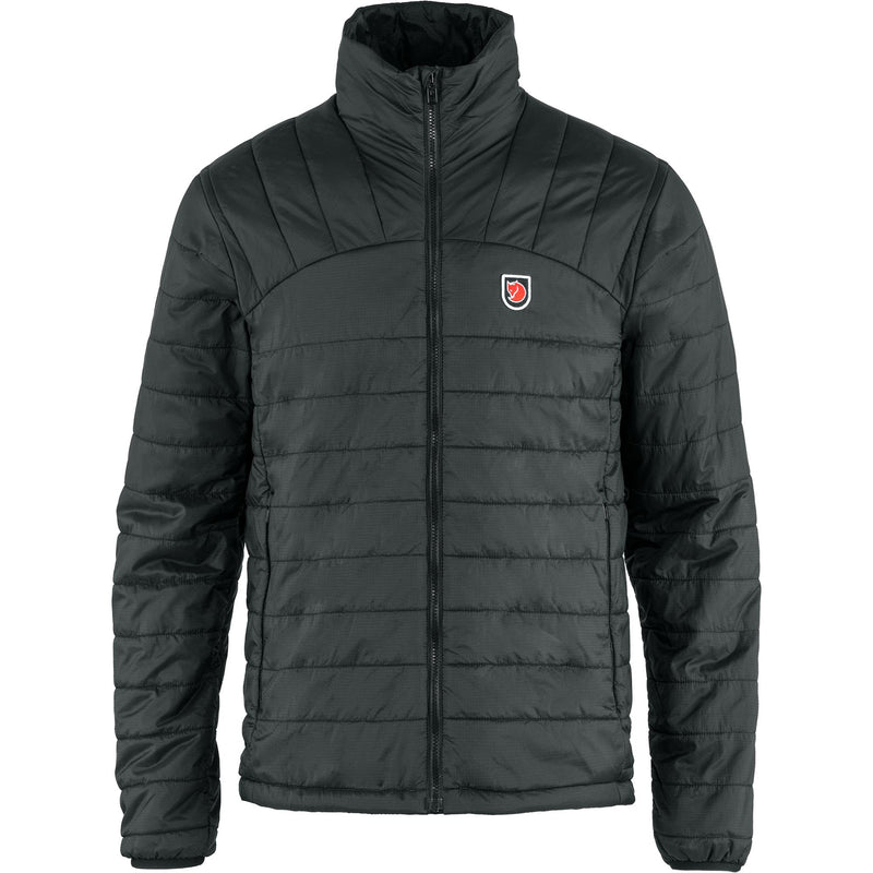 FR Expedition X-Latt Jacket Men