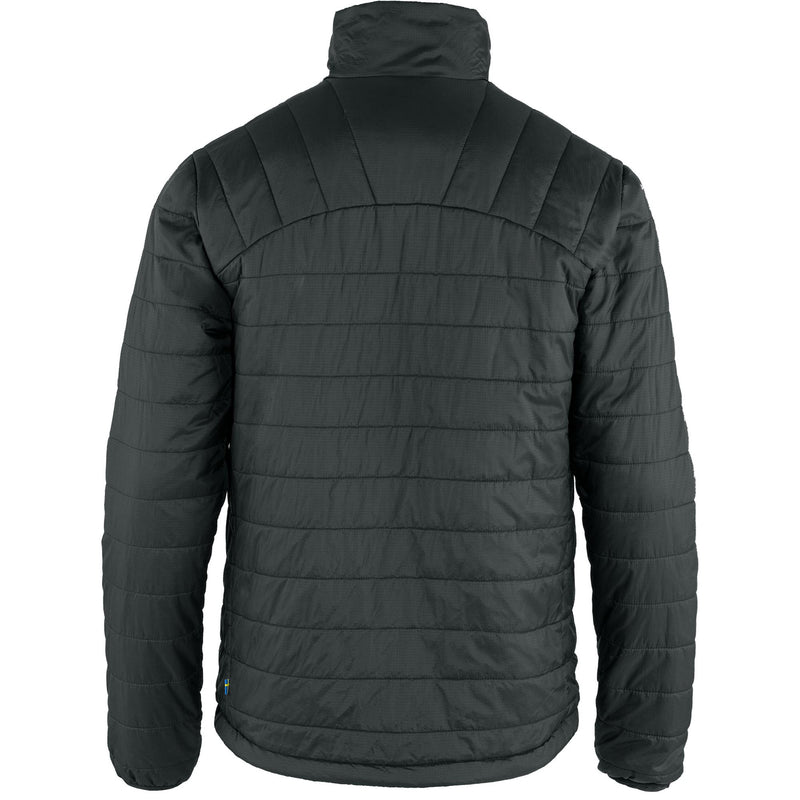 FR Expedition X-Latt Jacket Men